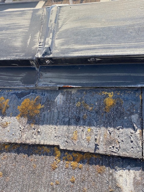 訪問営業の詐欺に注意